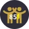 Affiliates