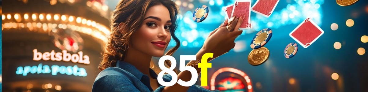 Experiência VIP 85f