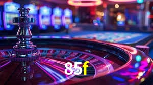 Statistics 85f