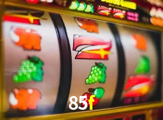 Desvendando o Mundo dos Jogos Virtuais na 85f