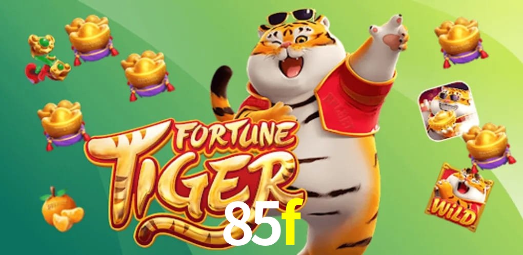 Welcome Bonus 85f