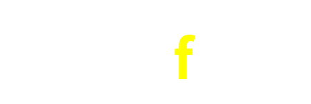 85f
