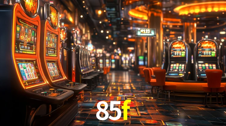 85f,85f.com