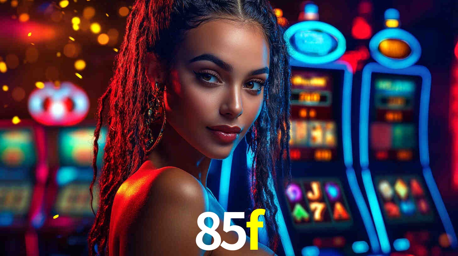 Explorando a Categoria de Eventos em Apostas na 85f