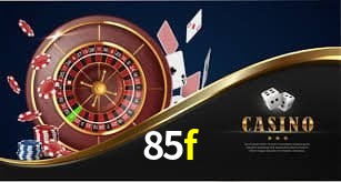 Jogo Aviator 85f
