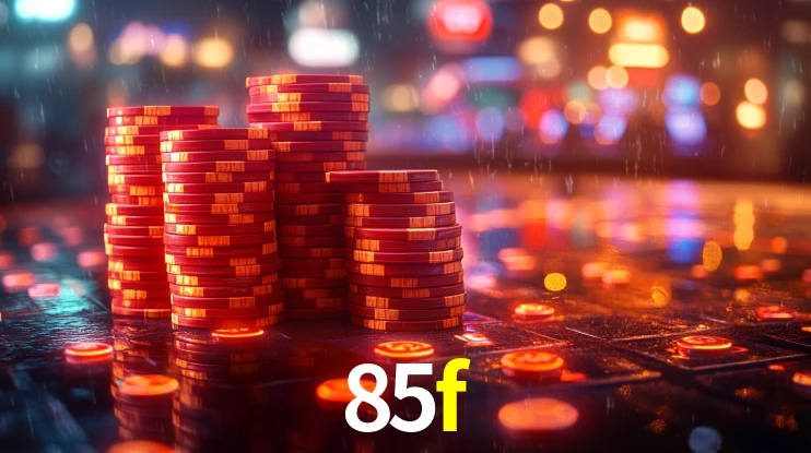 85f