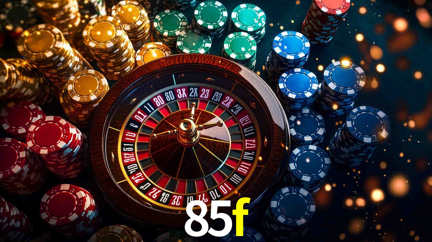 85f,85f.com