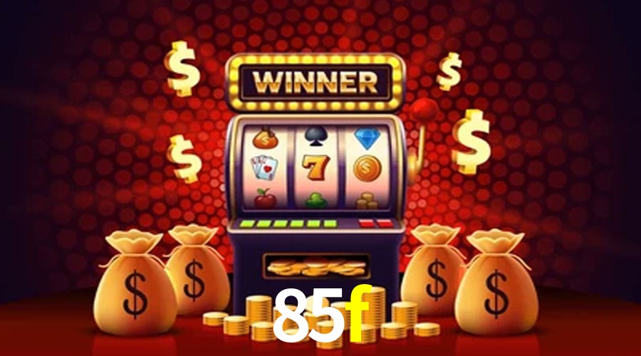 Flash Promotion 85f