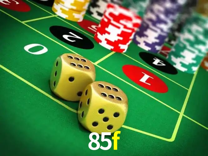 Football Betting 85f