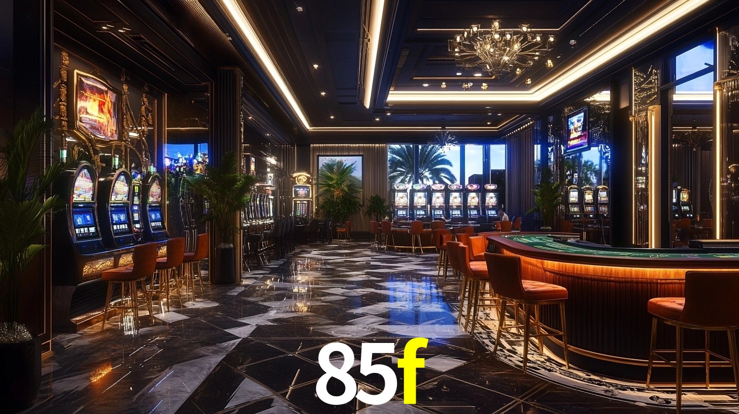 85f