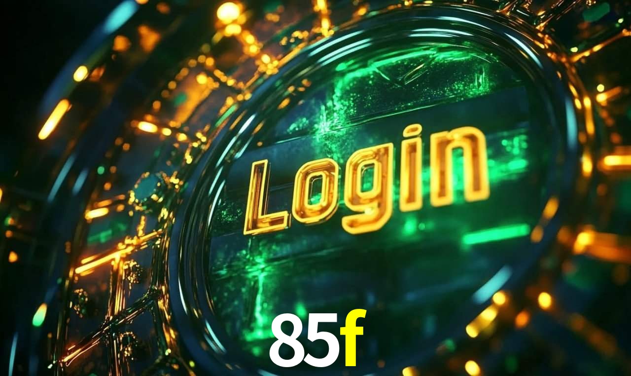 85f