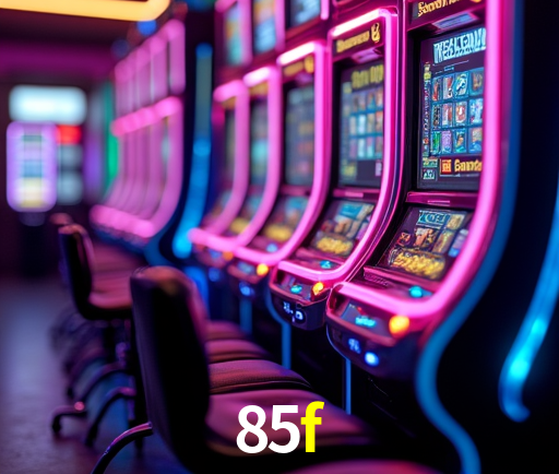 Bônus 85f