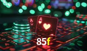 Apostas de Futebol 85f