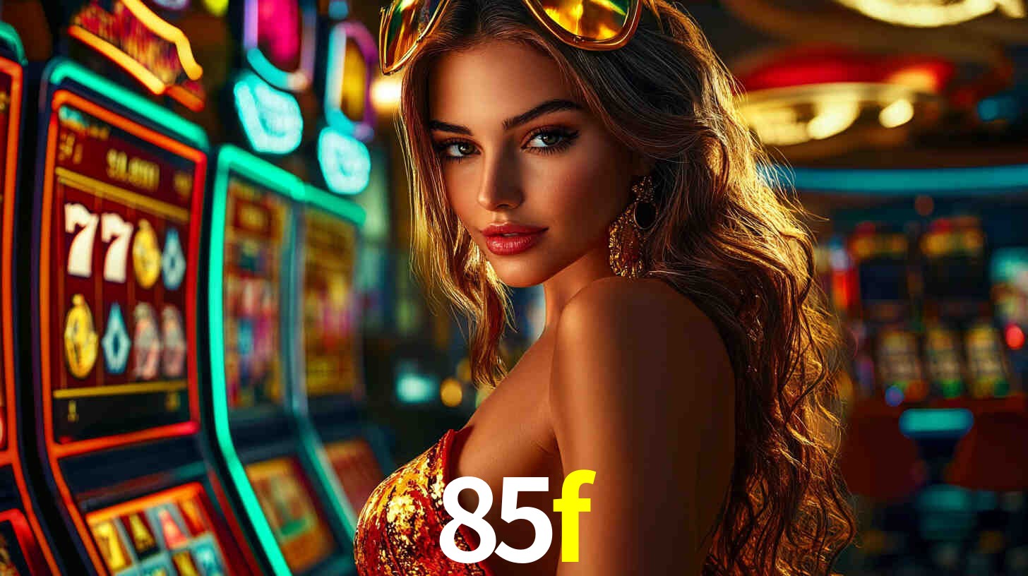 85f App Interface