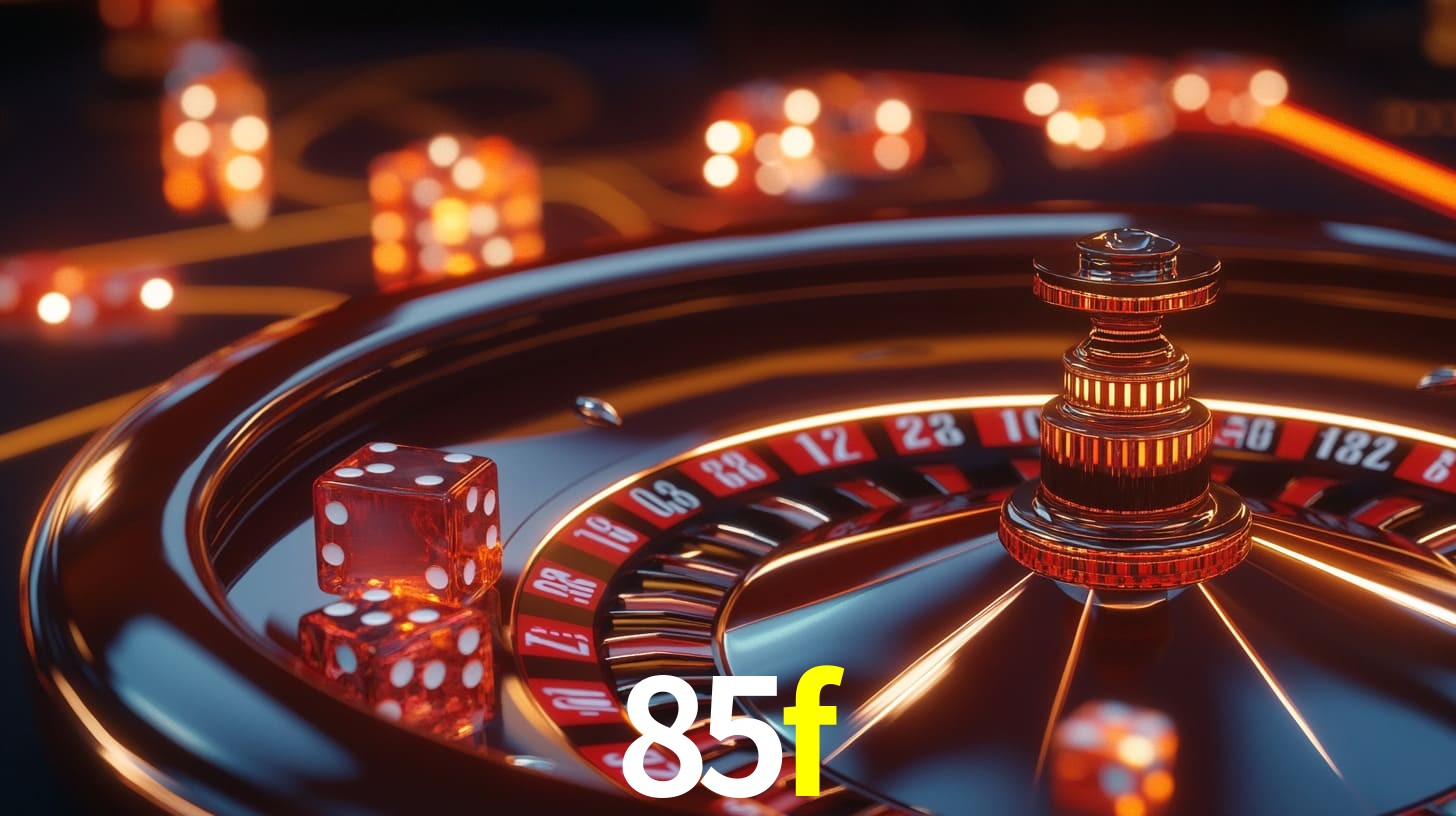85f