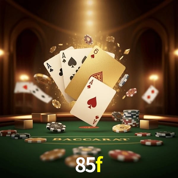 Roulette Table 85f