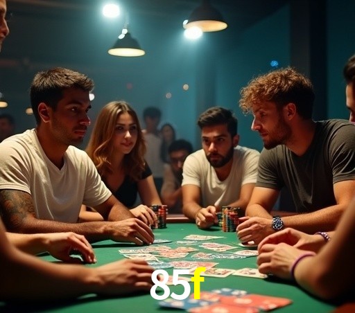 Promoções Sazonais 85f