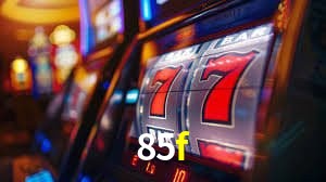 Casino Ao Vivo 85f