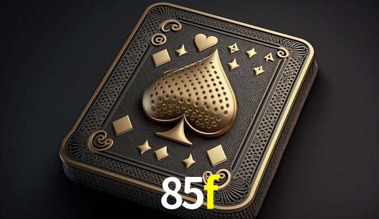 Apostas de Basquete 85f