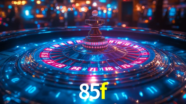 85f