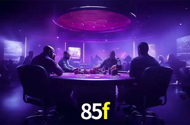 Estatísticas Esportivas 85f