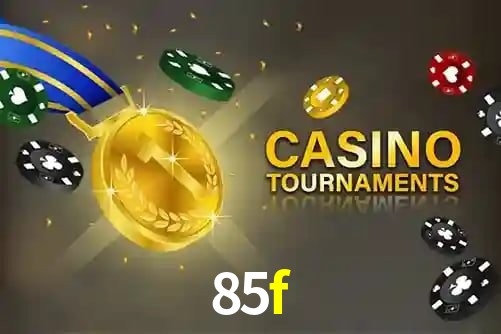 85f.com