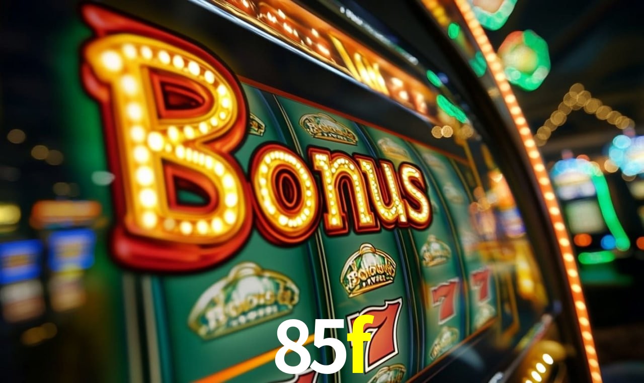 Especiais de Fim de Semana 85f