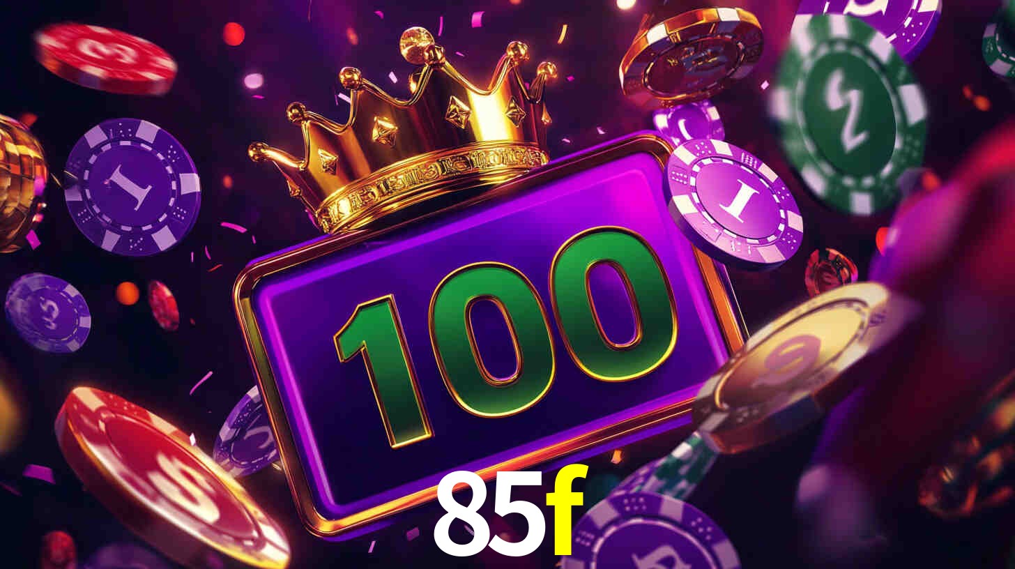 Instant EasyPaisa 85f