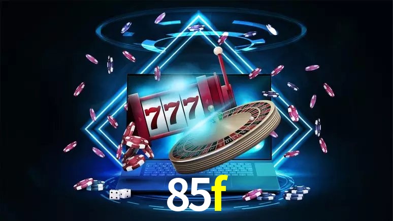 Diretório de Jogos 85f