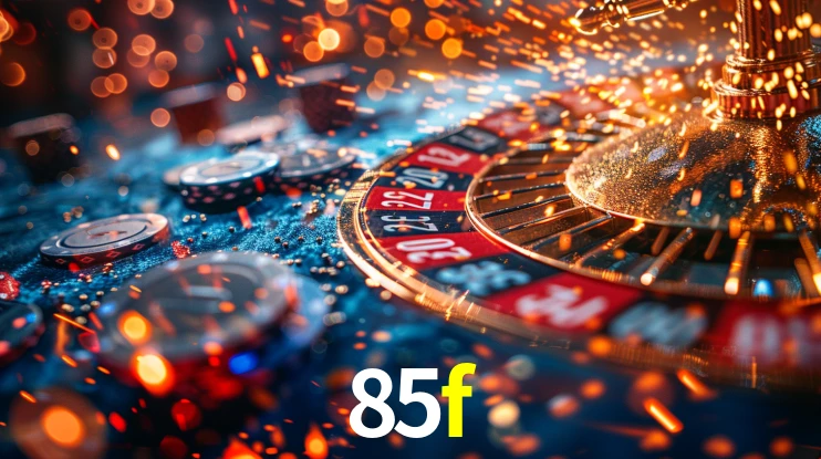 Platform Technology 85f