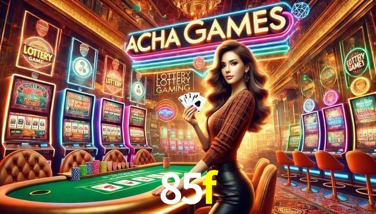 Crash Games Statistics 85f