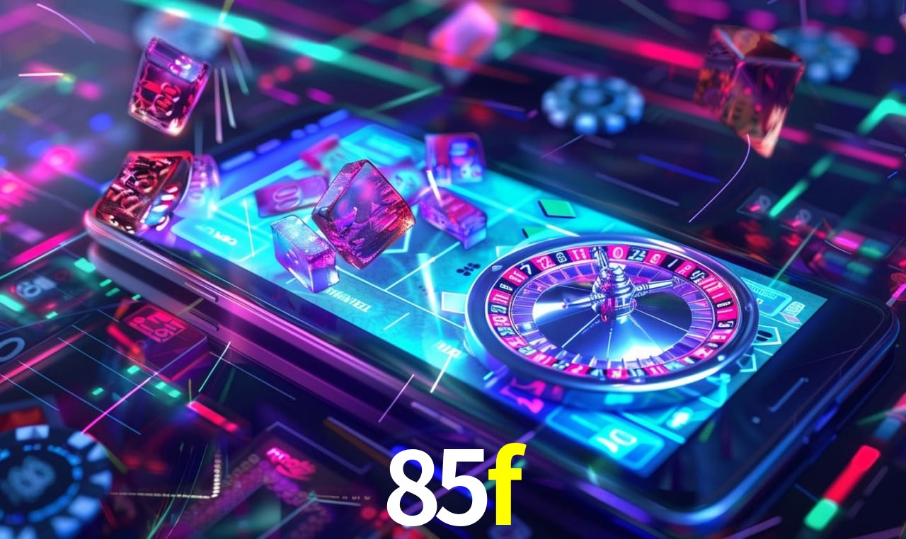 Jogo Spaceman 85f
