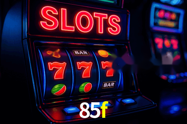 Ofertas Exclusivas 85f