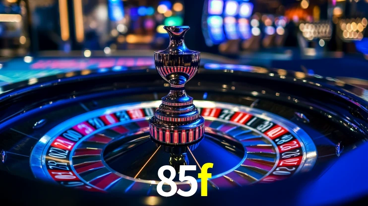 85f,85f.com