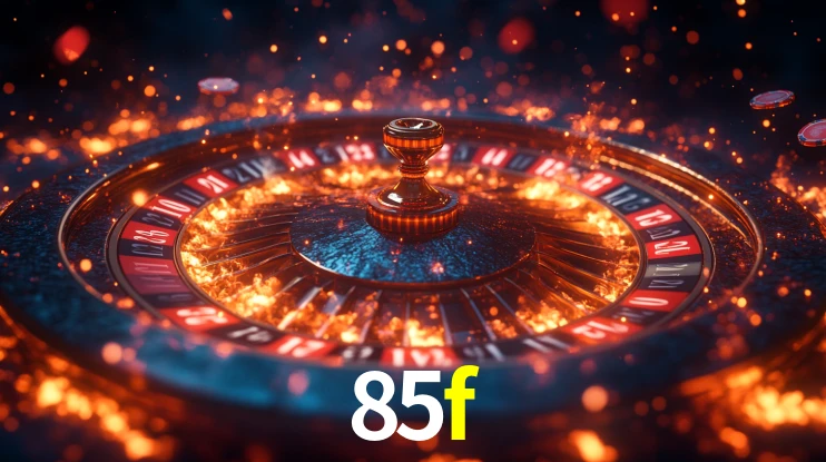 Experimente o Login Seguro Premium no 85f