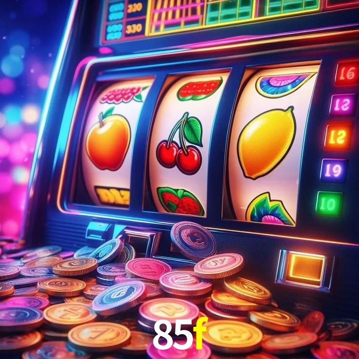 Estratégias Crash Games 85f