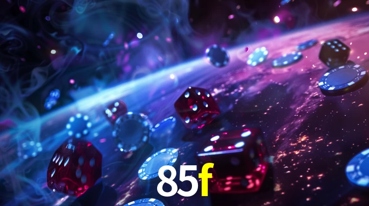 Quick Registration 85f