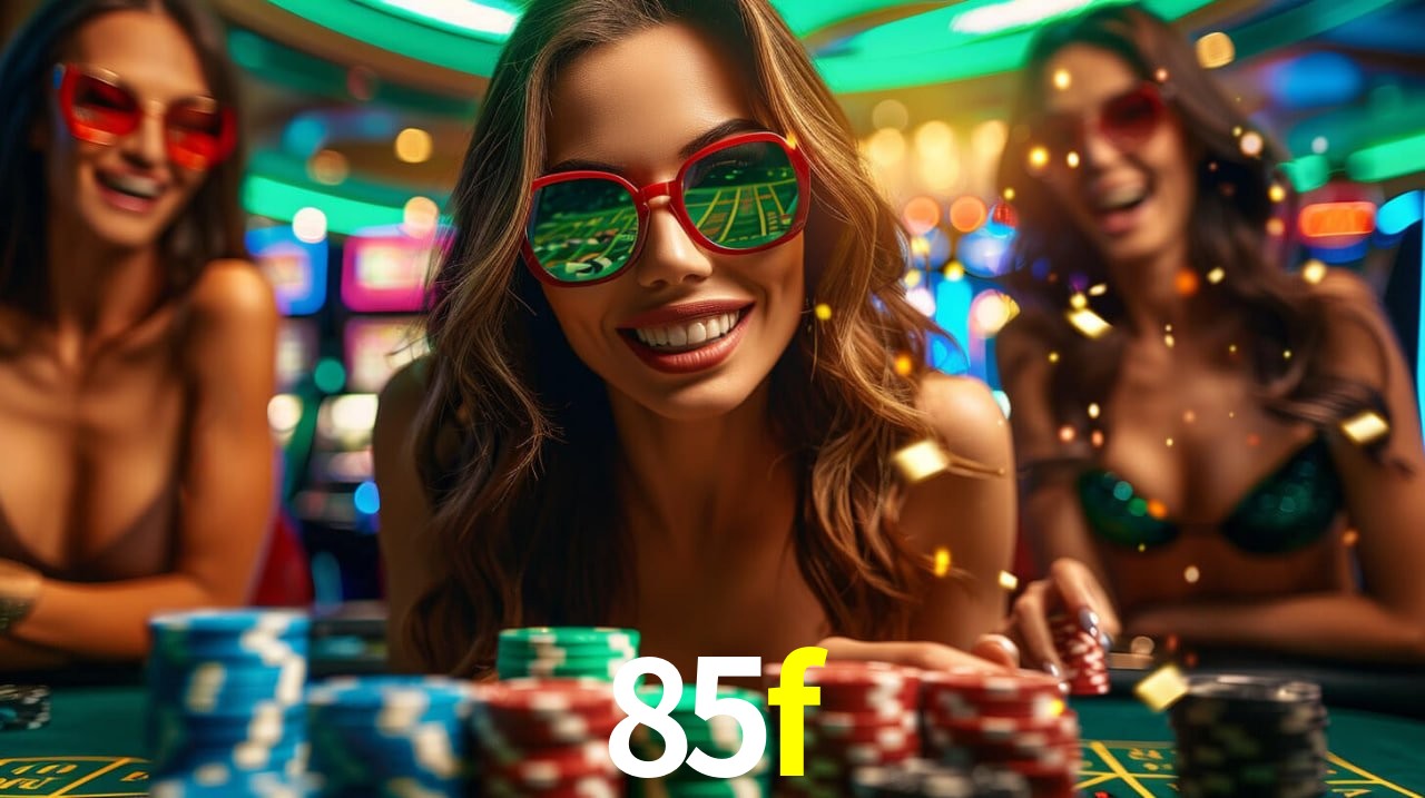 Sports Statistics 85f