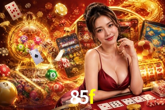 Account Benefits 85f