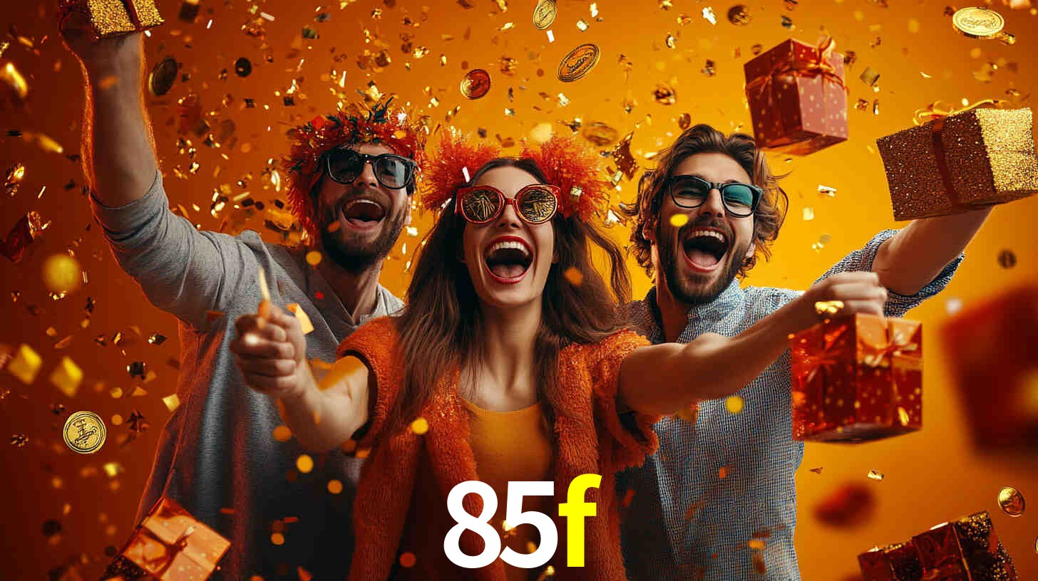 85f.com