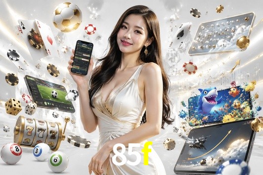 Games Directory 85f