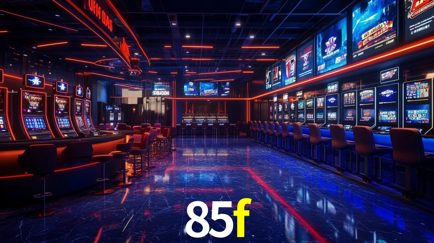 Exclusive Games 85f