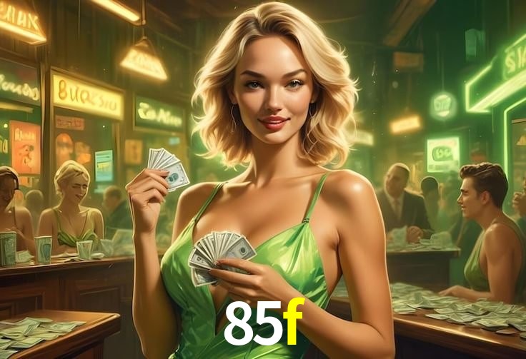 Explorando a Categoria de Eventos em Apostas na 85f