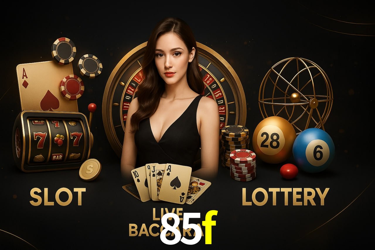 Promoção Relâmpago 85f
