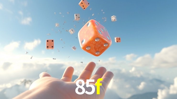 VIP Casino 85f