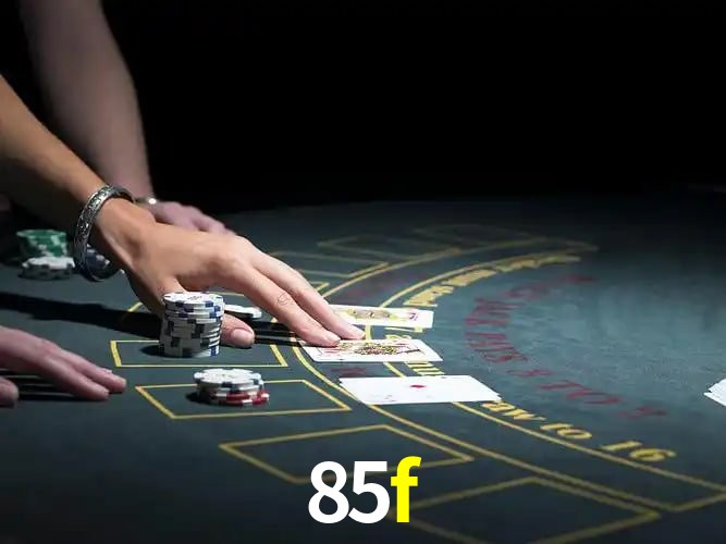Integração de APIs 85f