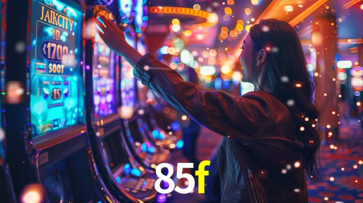 85f.com