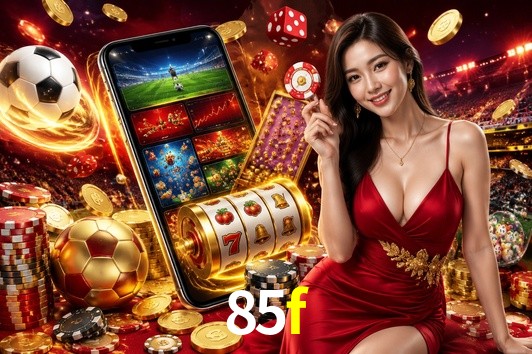 Basketball Betting 85f