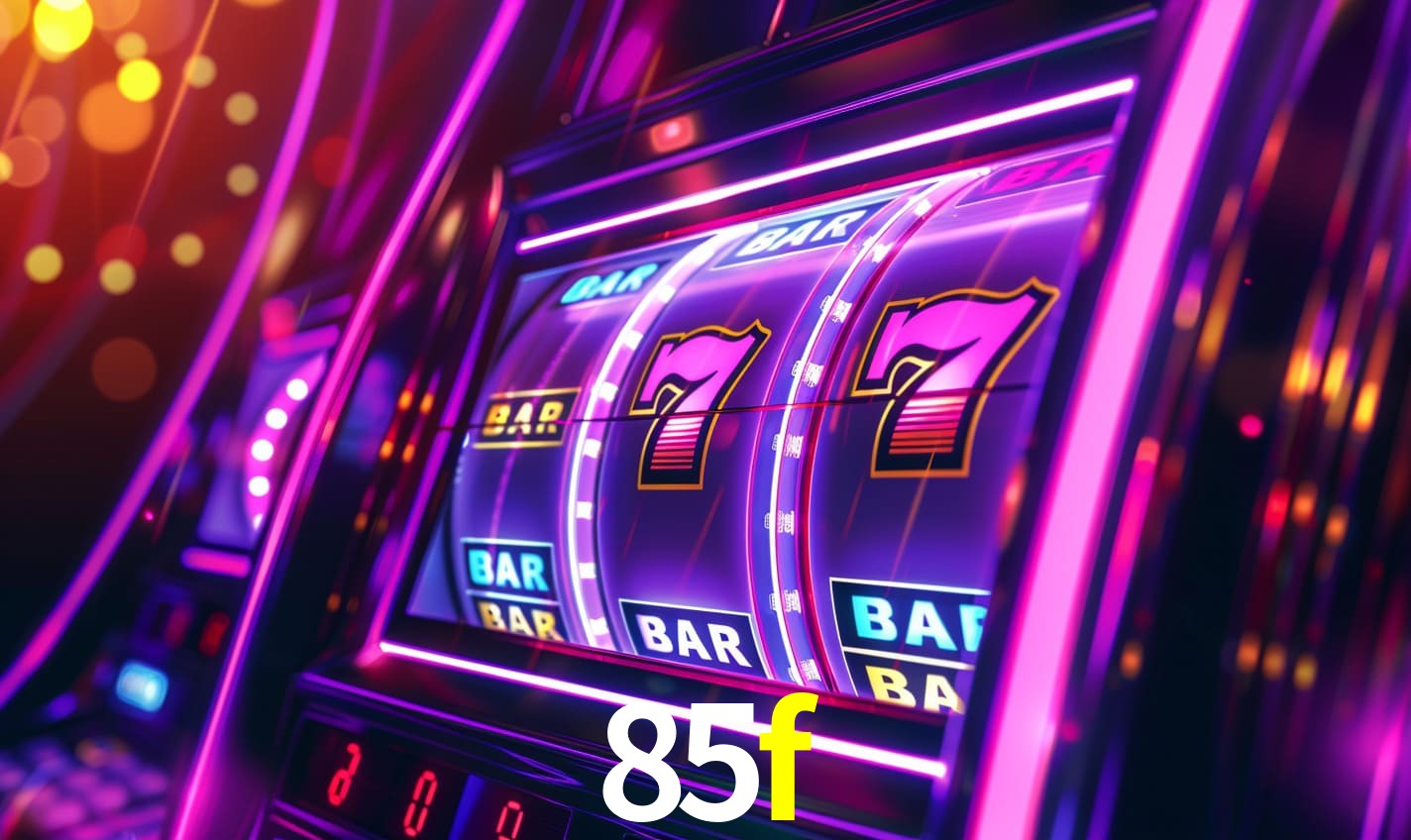 85f
