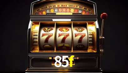 Desvendando o Mundo dos Jogos Virtuais na 85f